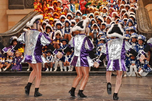 Session2012  118.jpg